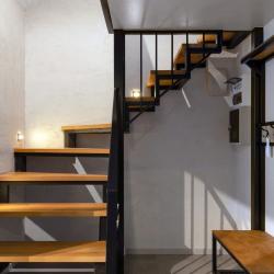 Архитектор Apart Hotel by Provence — feb75f650db21043381f3484b34d10f0