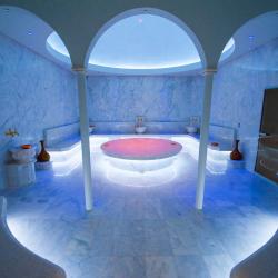 Фото Русский парк-отель