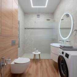 Фото Отель Вилла Луч Солнца