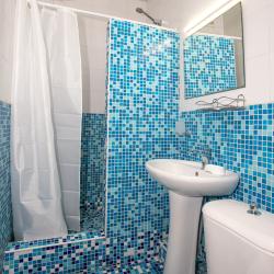 2-местный номер стандарт