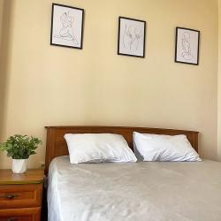 VeryHotel — feb8a37579dee9e4dc714a0292a7817d