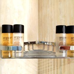 Фото Отель Лучезарный