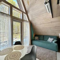 Коттедж стандарт