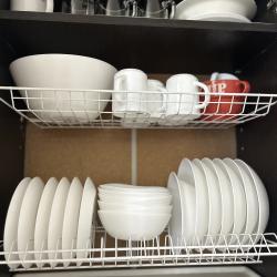 Фото Апартаменты на улице Советская 190Д корпус 1