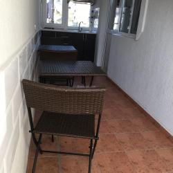 Фото Отель Гостевой дом Антонина