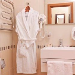 PLAZA Essentuki (ПЛАЗА Ессентуки) — febac8e545ea47d100144ea6eb4acce8
