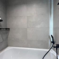 Фото Отель AlexHome на улице Генерала Ковачевича 3к2