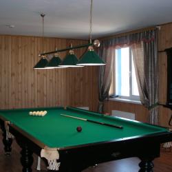 Фото Отель Турист