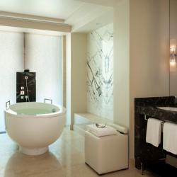 Four Seasons Hotel Moscow (Фо Сизонс) — febbc524ba9ff09db0b936f938e800fc
