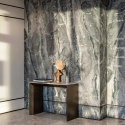 Фото Отель Rodina Residences Vladivostok (Родина Резиденс )