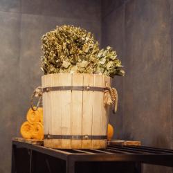 Фото Отель Villingston Residence (Виллингстон Резиденс)