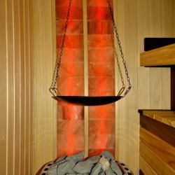 Фото Отель Ле-Ди