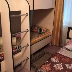 Фото Отель №1