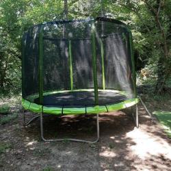 Фото Отель Paradise (Парадиз)