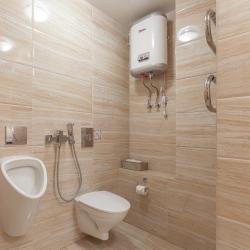 Фото Отель Ka Home (Ка Хоум) на улице Пушкина