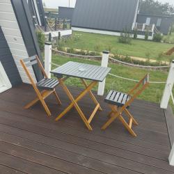 Фото Отель Родная Долина