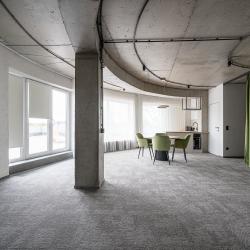 Номер люкс премиум