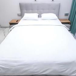 Фото Отель Harter Rooms на улице 30 лет Победы 42/1