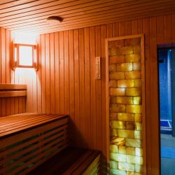 Фото Отель Пастораль