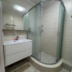 Фото Апартаменты на улице Худякова 7