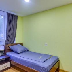 Фото Отель ROOMs (Румс)