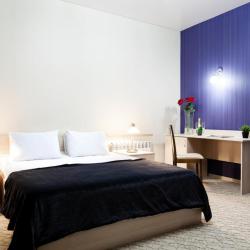 Фото Отель Lexx (Лекс)