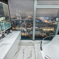 фото 83 Rockmond (Рокмонд)
