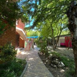 Фото Отель Диво