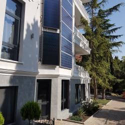Усадьба Приморский парк — fec1735928962cb0138de3da39e43d2b