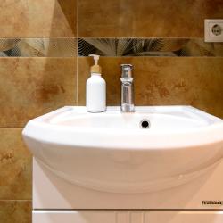 Фото Отель KEY2HOME на улице Сарматской 11А