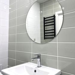 Апартаменты студия