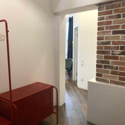 Фото Art Hotel 16 этаж (Арт Отель)
