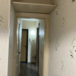 Фото Апартаменты в 7-м микрорайоне 27