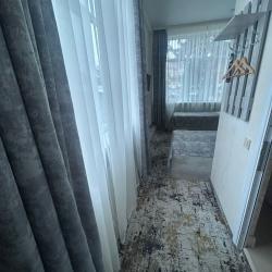 Номер стандарт с 2 односпальными кроватями