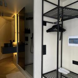 Фото Отель Гостевой дом Harmonia (Гармония)