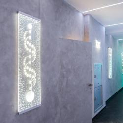 Фото Спа-отель Заречье