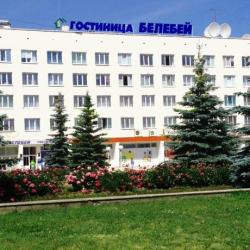 фото 2 Белебей