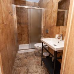 Фото Отель Магнум