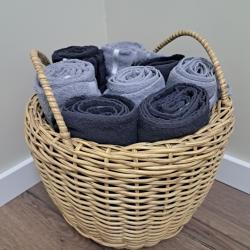 Фото Отель Ягренево Парк