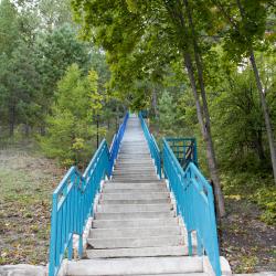 Фото Парк-отель ий