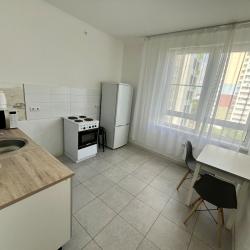 Фото Апартаменты Дукат на аллее Солнечная