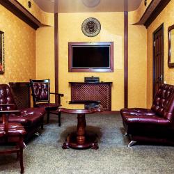 Фото Аура мини-отель