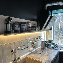 Фото Апартаменты на улице Заводская 20