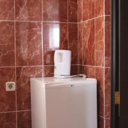 Фото Отель Дон