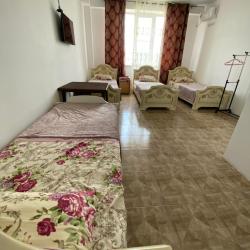 Фото Отель Family (Фэмели)