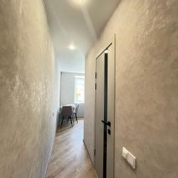 Фото Отель Fan House (Фан Хаус) на улице Волгоградская 45