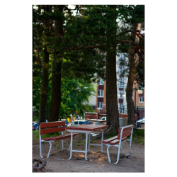 фото 5 Like Home (Лайк Хоум) на улице Пригородная 1 к 1