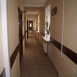 Комфорт — fecbece91db429cf6a640d1a9d968a69