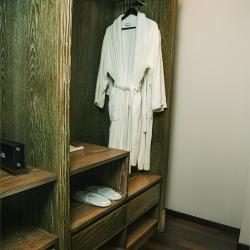 Номер стандарт