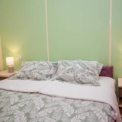 Фото Отель Legenda (Легенда)